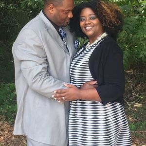 Meet your Posher, Willie